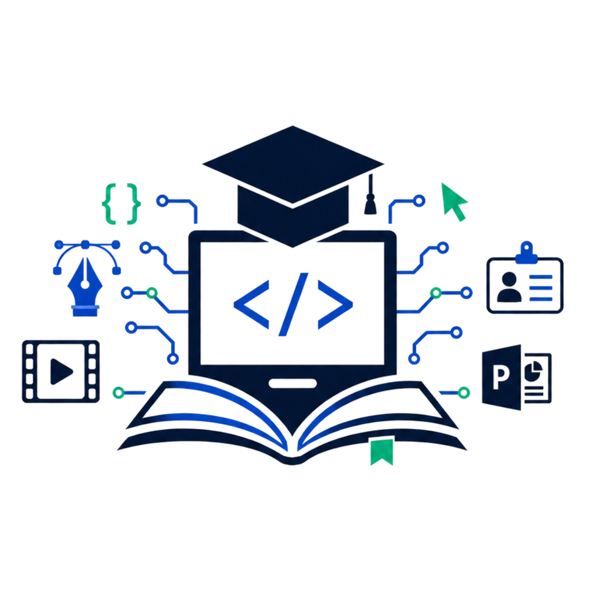 EduTech Projects & Design